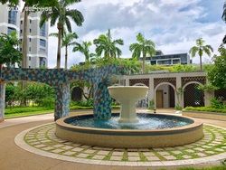 The Bayshore (D16), Condominium #179927392